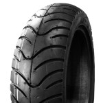 GRIZZLY MAX PG08T 110/70/13