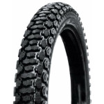 GRIZZLY MAX PG08Y 2.75/18