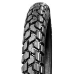 GRIZZLY MAX PG09T 2.75/17