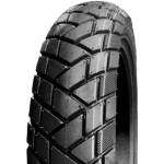 GRIZZLY MAX PG32T 120/80/17