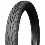 GRIZZLY MAX PG49T 90/80/17