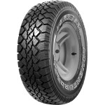 GT RADIAL Adventuro A/T LT265/70R17