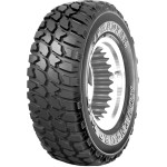 GT RADIAL Adventuro M/T LT265/75R16