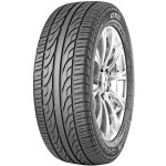 GT RADIAL Champiro 128 195/60R15