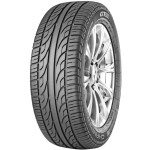GT RADIAL Champiro 128 205/55R16