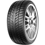 GT RADIAL Champiro 328 205/40ZR17