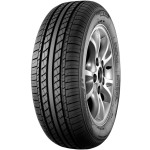 GT RADIAL Champiro VP1 205/55R16