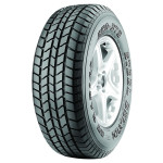 GT RADIAL GTR-378 185/70R14