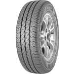 GT RADIAL Maxmiler EX 205/65R16C