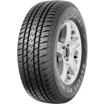 GT RADIAL Savero HT Plus P245/70R17