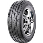 GT RADIAL Wingro 165/65R13