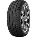 GT RADIAL Champiro FE1 195/60R15