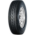 HAIDA HD517 195R14LT