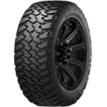 HANKOOK Dynapro MT2 RT05 LT285/70R17