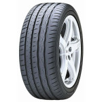 HANKOOK K107 S1 EVO Run Flat 245/40RF18