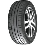HANKOOK K425 Kinergy Eco 195/55R16