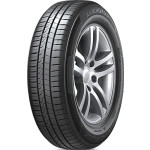 HANKOOK Kinergy Eco 2 K435 205/60R14