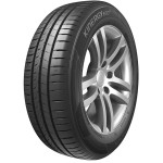 HANKOOK Kinergy Eco 2 K435 205/60R16