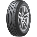 HANKOOK Kinergy EX (H308) 205/60R16