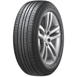 HANKOOK Kinergy EX (H308) 205/55R17