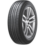 HANKOOK Kinergy EX (H308) 205/55R16