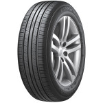 HANKOOK Kinergy EX (H308) 165/65R14