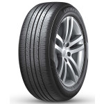 HANKOOK Kinergy ST AS H318 195/65R15