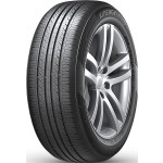 HANKOOK Kinergy ST AS H318 205/55R16