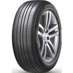 HANKOOK Kinergy ST AS H318 215/55R17