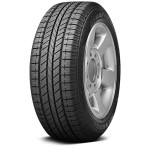 HANKOOK RA23 Dynapro HP P225/70R16