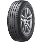 HANKOOK Vantra LT RA18 155R13