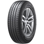 HANKOOK Vantra LT RA18 235/65R16