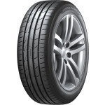 HANKOOK Ventus Prime 3 K125 235/55R18