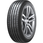 HANKOOK Ventus Prime 3 K125 215/55R17