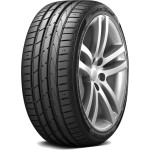 HANKOOK Ventus S1 evo2 (K117) 225/50R17