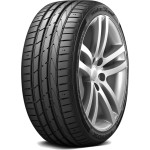 HANKOOK Ventus S1 evo2 (K117) 255/45ZR19