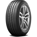 HANKOOK Ventus S1 evo2 (K117B) Run Flat 225/50R18