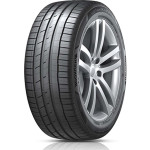 HANKOOK Ventus S1 Evo3 K127 EV 255/45R19