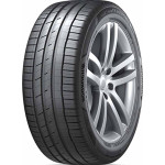 HANKOOK Ventus S1 Evo3 K127 EV 235/50R19