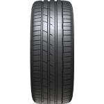 HANKOOK Ventus S1 Evo3 K127  275/40R19