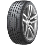 HANKOOK Ventus S1 Noble2 H452 245/50R20