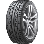 HANKOOK Ventus V12 evo2 K120 225/50ZR16