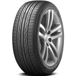 HANKOOK Ventus V2 concept2 H457 195/45R16