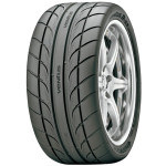 HANKOOK Z222  R-S3 215/45ZR17