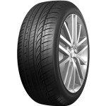 Headway HU901 195/55R16
