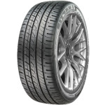 HERCULES Raptis WR1 225/50R17