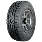 HERCULES Terra Trac A/T II P275/65R18