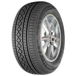 HERCULES Tour 4.0 Plus 205/60R16