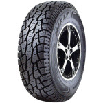 HIFLY Vigorous AT601 LT215/75R15