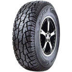 HIFLY Vigorous AT601 LT245/70R16